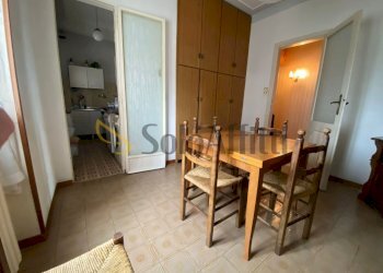 IMG-20250429-WA0008.jpg - Apartment Frosinone - photo 7