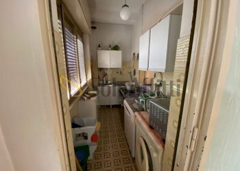 IMG-20250429-WA0009.jpg - Apartment Frosinone - photo 8