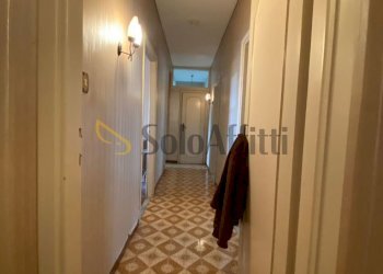 IMG-20250429-WA0011.jpg - Apartment Frosinone - photo 10