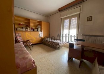 IMG-20250429-WA0012.jpg - Apartment Frosinone - photo 11