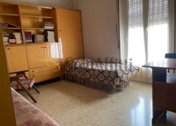 IMG-20250429-WA0013.jpg - Apartment Frosinone - photo 12