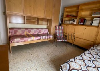 IMG-20250429-WA0014.jpg - Apartment Frosinone - photo 13