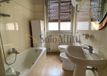 IMG-20250429-WA0015.jpg - Apartment Frosinone - photo 14