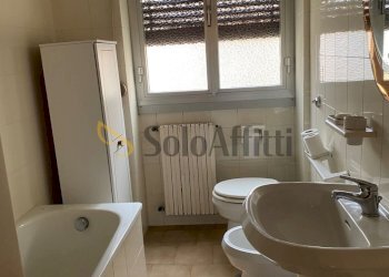 IMG-20250429-WA0016.jpg - Apartment Frosinone - photo 15