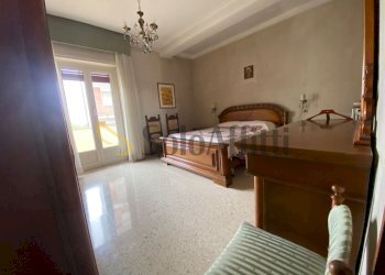 IMG-20250429-WA0017.jpg - Apartment Frosinone - photo 16