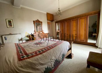 IMG-20250429-WA0018.jpg - Apartment Frosinone - photo 17