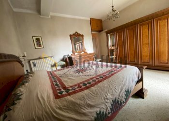 IMG-20250429-WA0019.jpg - Apartment Frosinone - photo 18