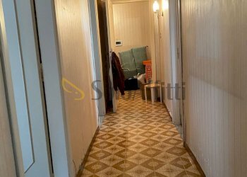 IMG-20250429-WA0020.jpg - Apartment Frosinone - photo 19