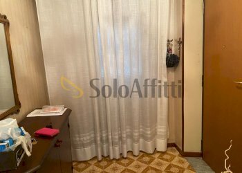 IMG-20250429-WA0021.jpg - Apartment Frosinone - photo 20