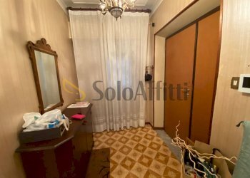 IMG-20250429-WA0022.jpg - Apartment Frosinone - photo 21