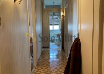 IMG-20250429-WA0023.jpg - Apartment Frosinone - photo 22