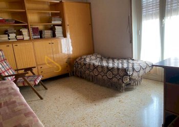 IMG-20250429-WA0025.jpg - Apartment Frosinone - photo 24