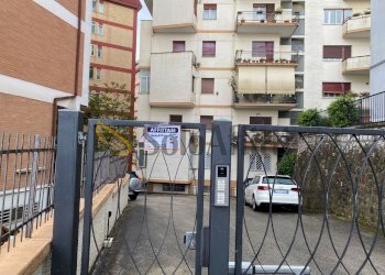 IMG-20250429-WA0026.jpg - Apartment Frosinone - photo 25