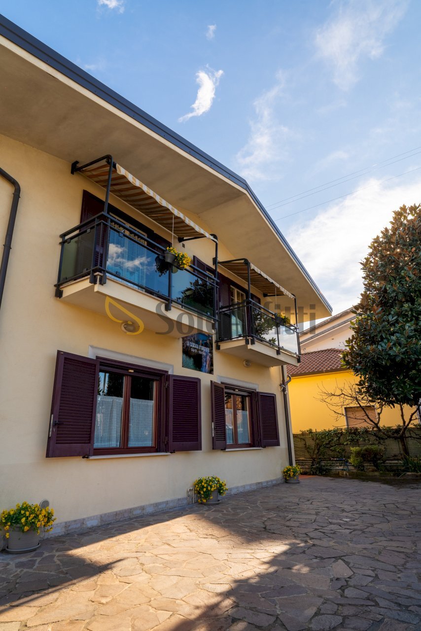 LAP-2.jpg - Loft Isola del Liri - foto 2