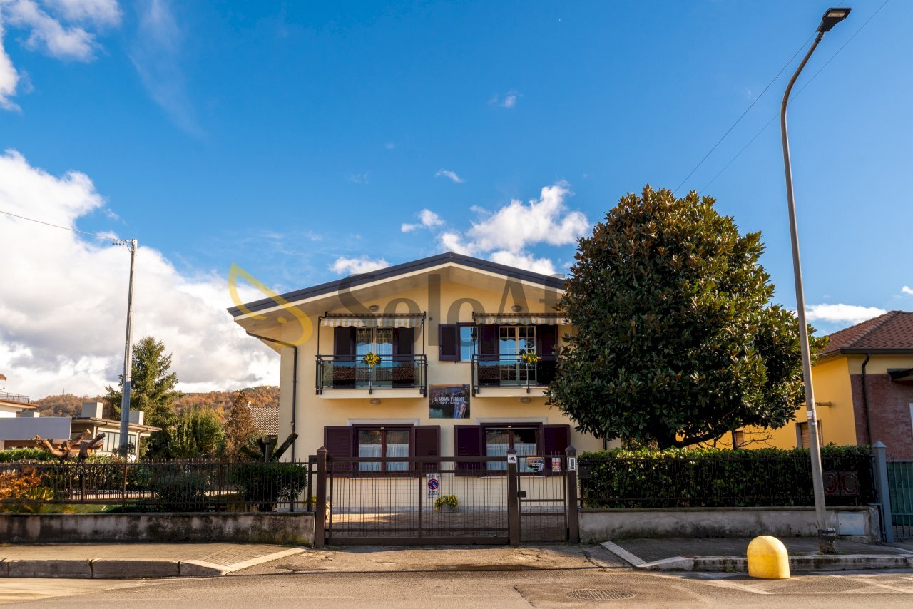 LAP-5.jpg - Loft Isola del Liri - foto 3