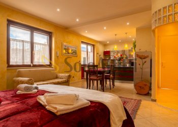 LAP-17.jpg - Loft Isola del Liri - foto 1