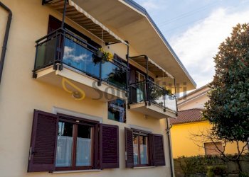 LAP-2.jpg - Loft Isola del Liri - foto 2