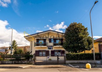 LAP-5.jpg - Loft Isola del Liri - foto 3