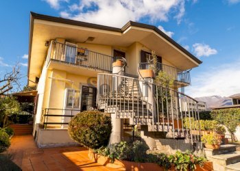 LAP-8.jpg - Loft Isola del Liri - foto 4