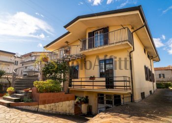 LAP-9.jpg - Loft Isola del Liri - foto 5