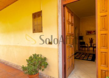 LAP-11.jpg - Loft Isola del Liri - foto 6