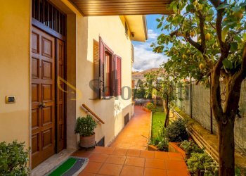 LAP-12.jpg - Loft Isola del Liri - foto 7