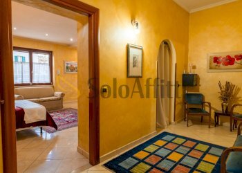 LAP-14.jpg - Loft Isola del Liri - foto 8