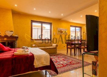 LAP-16.jpg - Loft Isola del Liri - foto 10