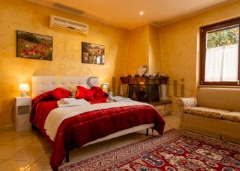 LAP-18.jpg - Loft Isola del Liri - foto 11