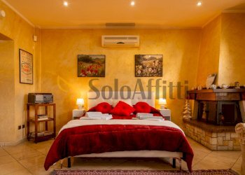 LAP-19.jpg - Loft Isola del Liri - foto 12