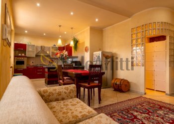 LAP-20.jpg - Loft Isola del Liri - foto 13