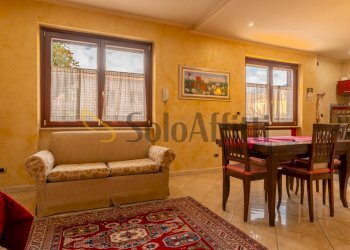 LAP-21.jpg - Loft Isola del Liri - foto 14