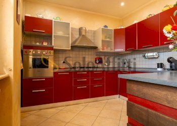 LAP-22.jpg - Loft Isola del Liri - foto 15