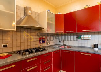 LAP-23.jpg - Loft Isola del Liri - foto 16