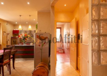 LAP-27.jpg - Loft Isola del Liri - foto 18