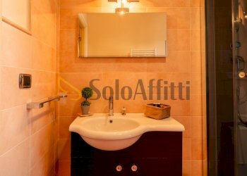 LAP-29.jpg - Loft Isola del Liri - foto 20