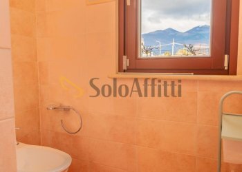 LAP-30.jpg - Loft Isola del Liri - foto 21