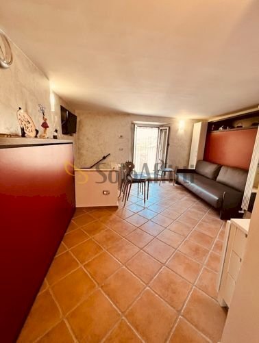 IMG_0345.JPG - Bilocale Fiuggi - foto 1