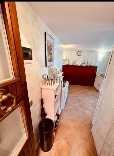 IMG_0346.JPG - Bilocale Fiuggi - foto 2