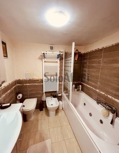 IMG_0348.JPG - Bilocale Fiuggi - foto 3