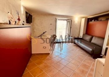 IMG_0345.JPG - Bilocale Fiuggi - foto 1