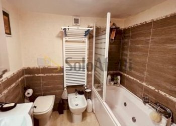 IMG_0348.JPG - Bilocale Fiuggi - foto 3