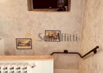 IMG_0349.JPG - Bilocale Fiuggi - foto 4