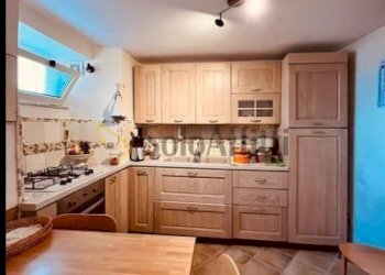 IMG_0351.JPG - Bilocale Fiuggi - foto 5