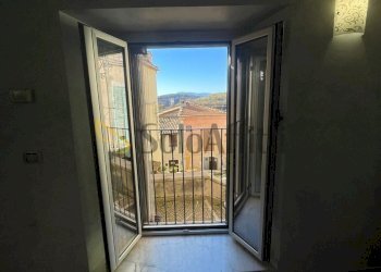 IMG-20241205-WA0001.jpg - Bilocale Fiuggi - foto 6