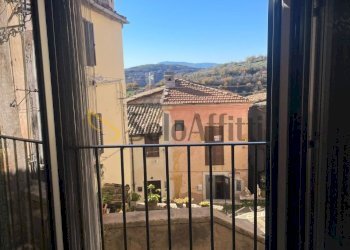 IMG-20241205-WA0002.jpg - Bilocale Fiuggi - foto 7