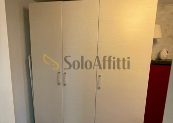 IMG-20241205-WA0003.jpg - Bilocale Fiuggi - foto 8