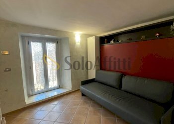 IMG-20241205-WA0004.jpg - Bilocale Fiuggi - foto 9