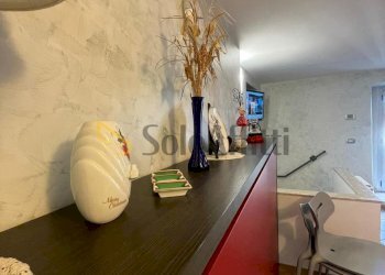 IMG-20241205-WA0005.jpg - Bilocale Fiuggi - foto 10