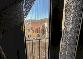 IMG-20241205-WA0006.jpg - Bilocale Fiuggi - foto 11